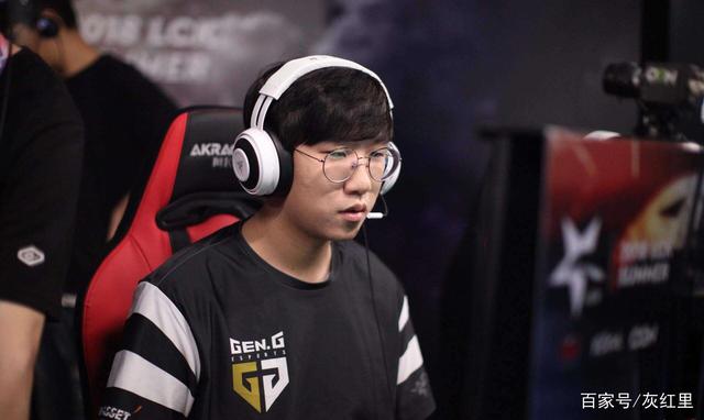 度的战术磨 度的战术磨