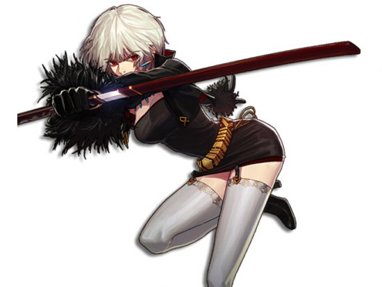 们在商业场 们在商业场