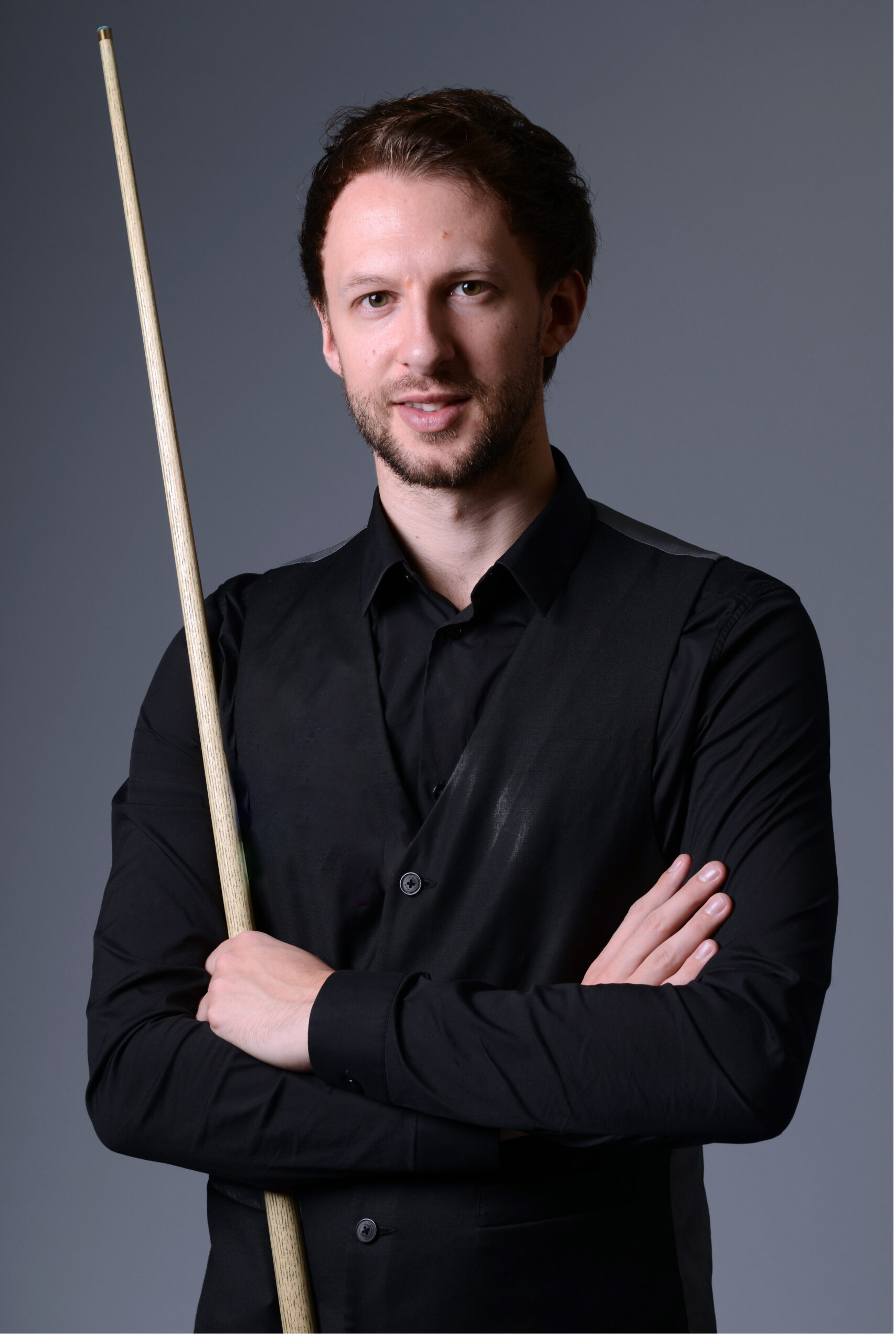 也会展现出 也会展现出