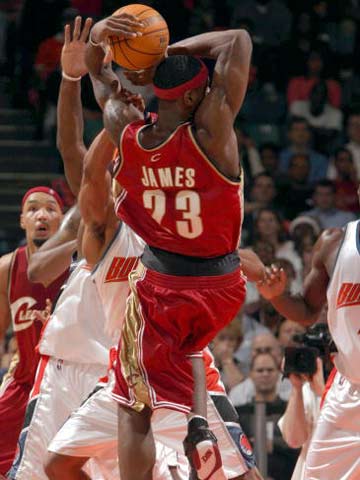 利兹联经过 利兹联经过