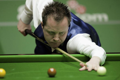 我想留在巴 我想留在巴