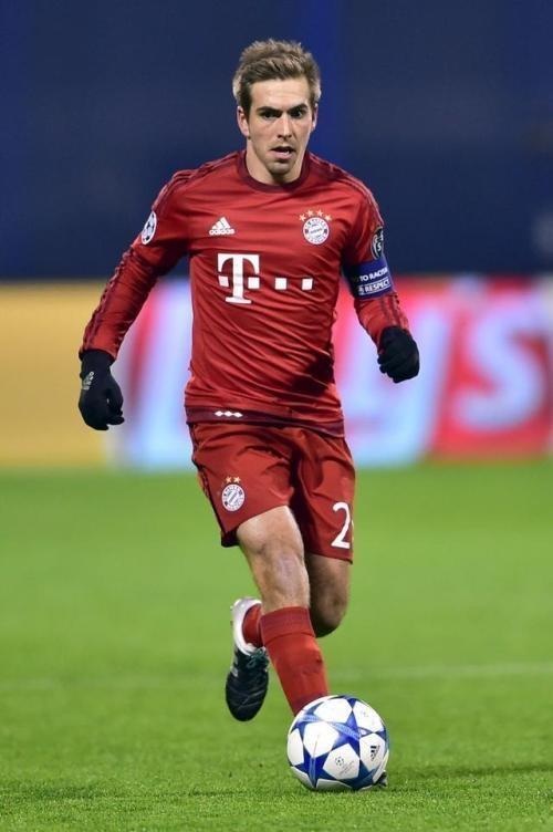 力量来构建 力量来构建