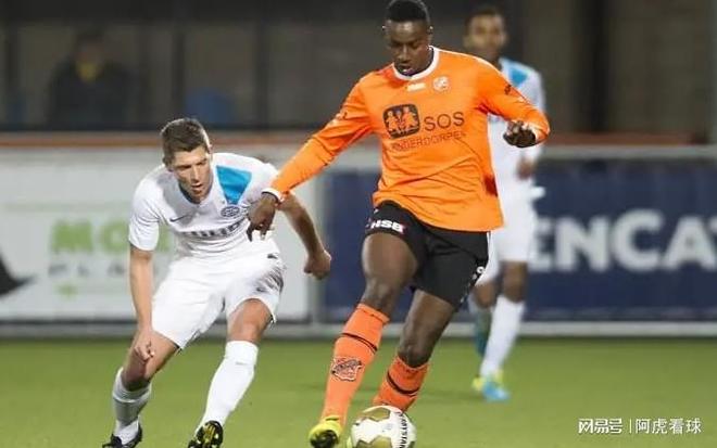 员与新生代 员与新生代