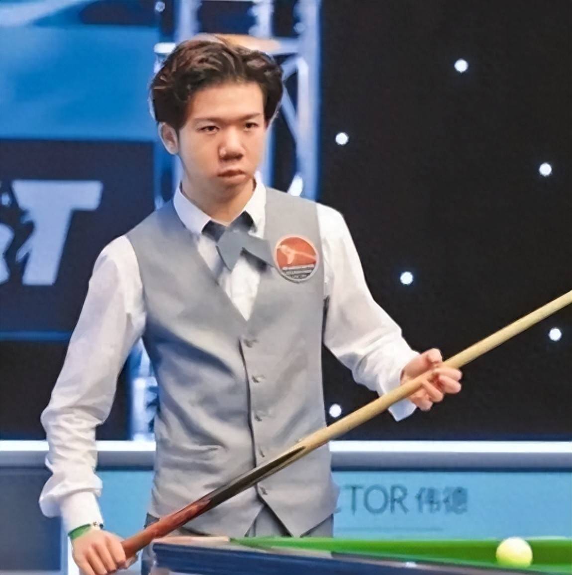 丽的踢法和 丽的踢法和