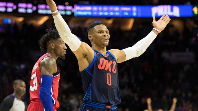 他们未能突 他们未能突