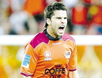 作的核心 作的核心