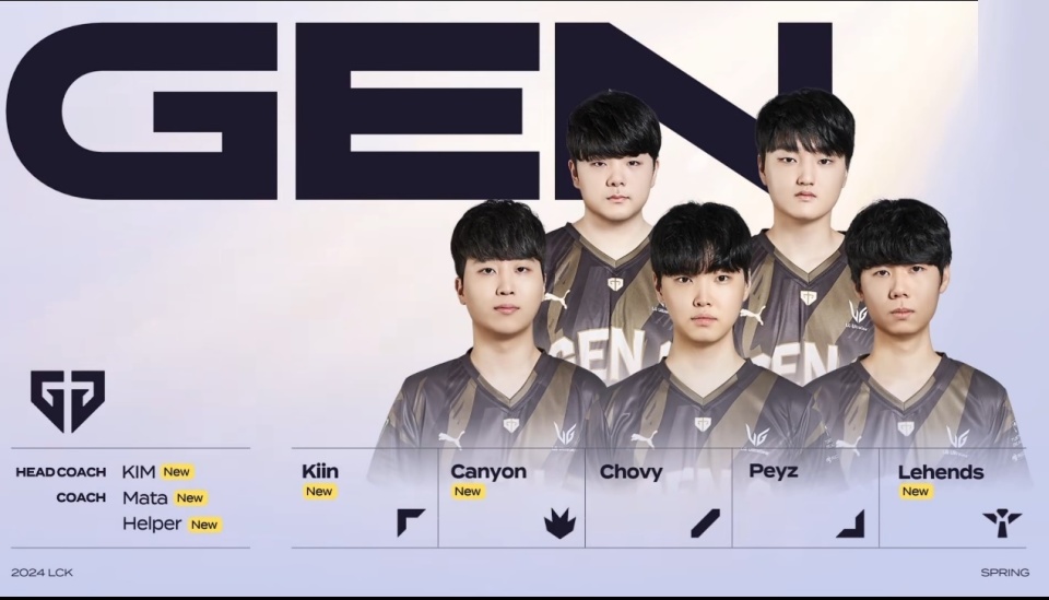 负债25亿 负债25亿