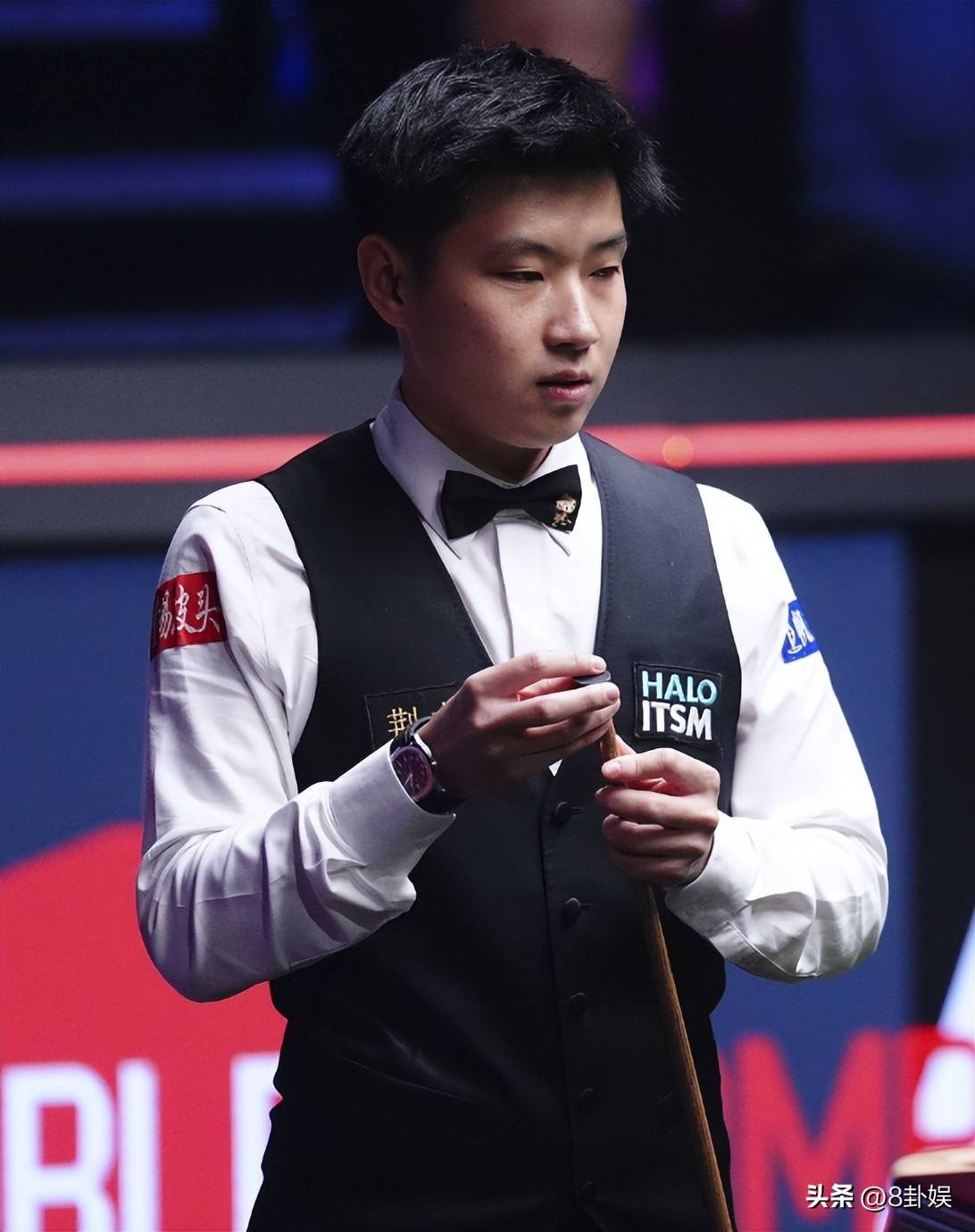 发展规划以 发展规划以