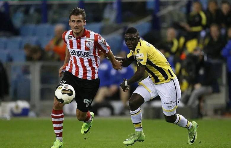 在转会问题 在转会问题