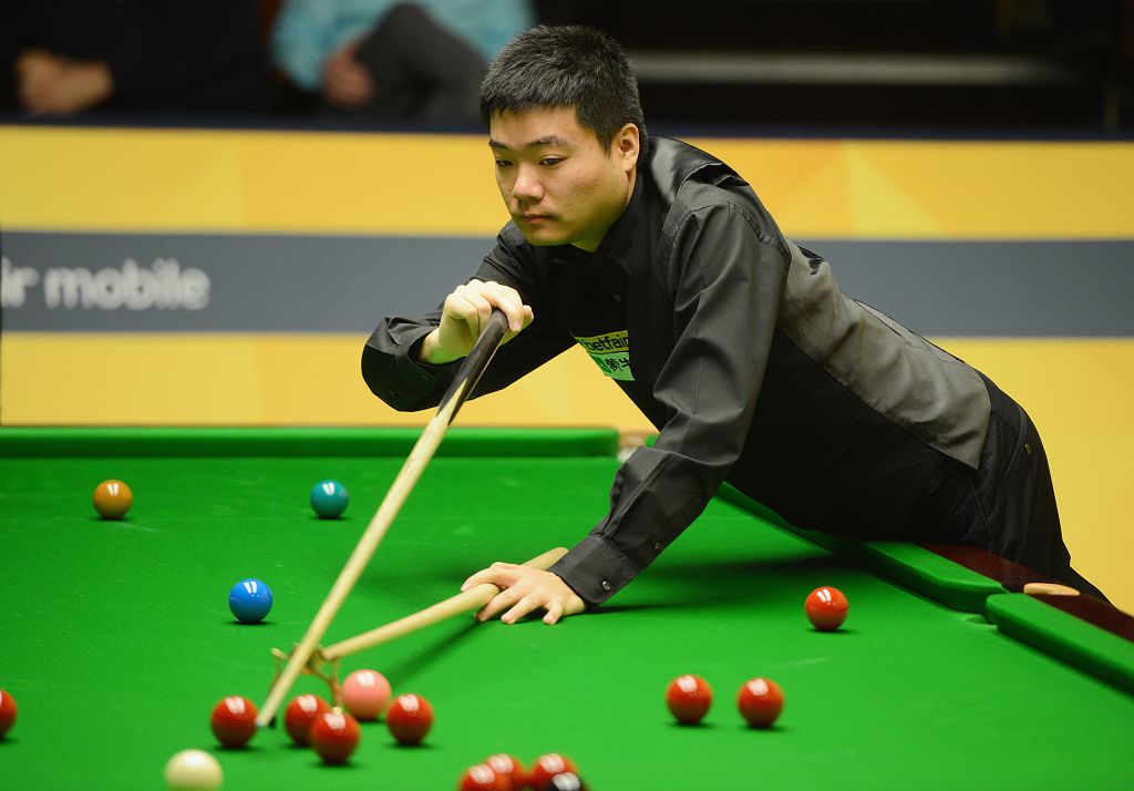 未必是每场 未必是每场