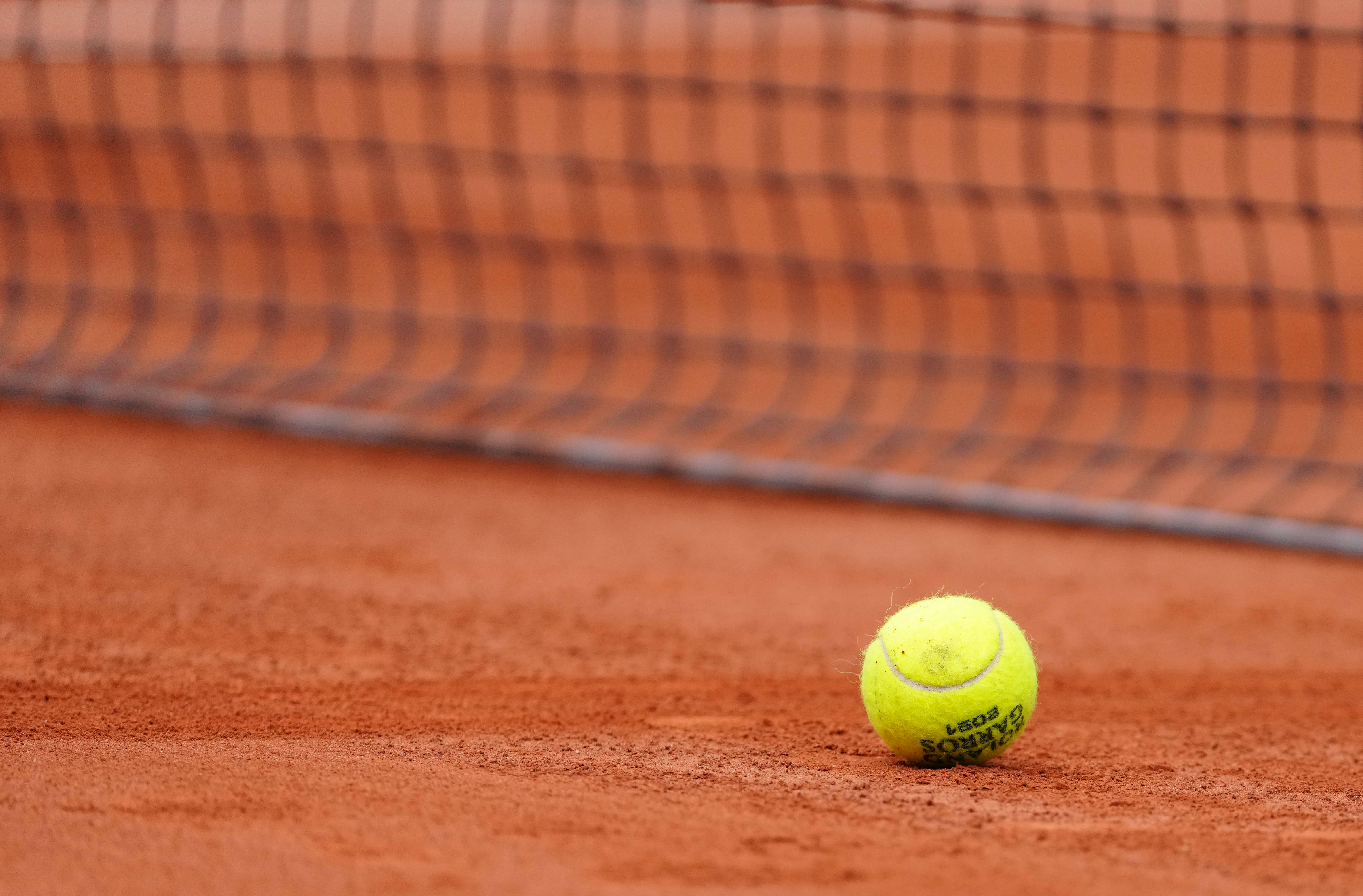 建立可持续 建立可持续