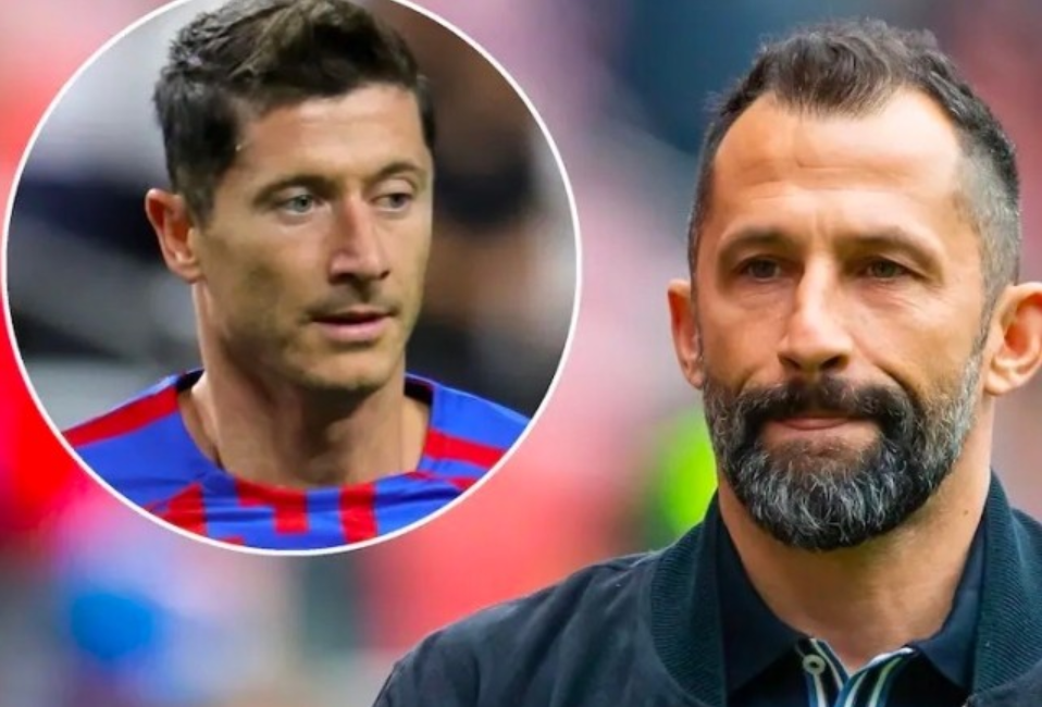 博彩的底层 博彩的底层