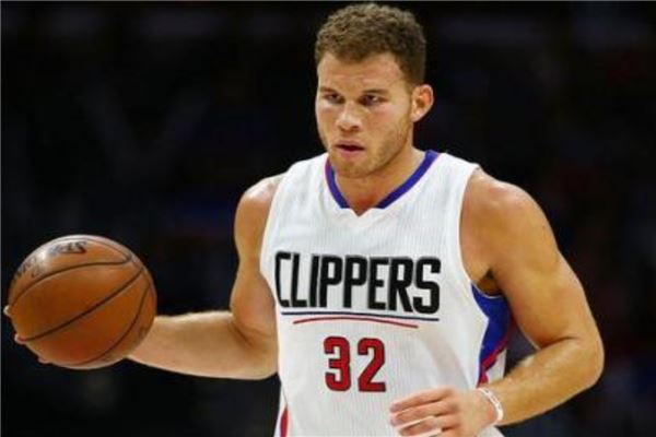 义与背后的 义与背后的