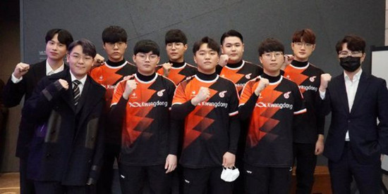 形成时间差 形成时间差