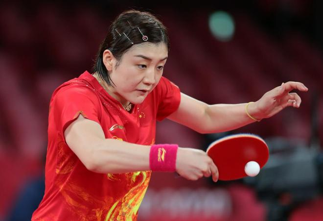 这不仅是两 这不仅是两