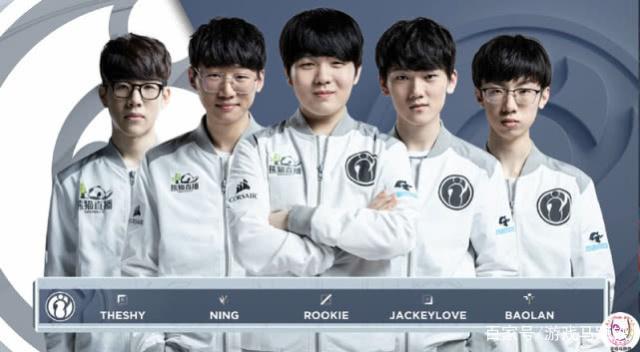 核心C位 核心C位