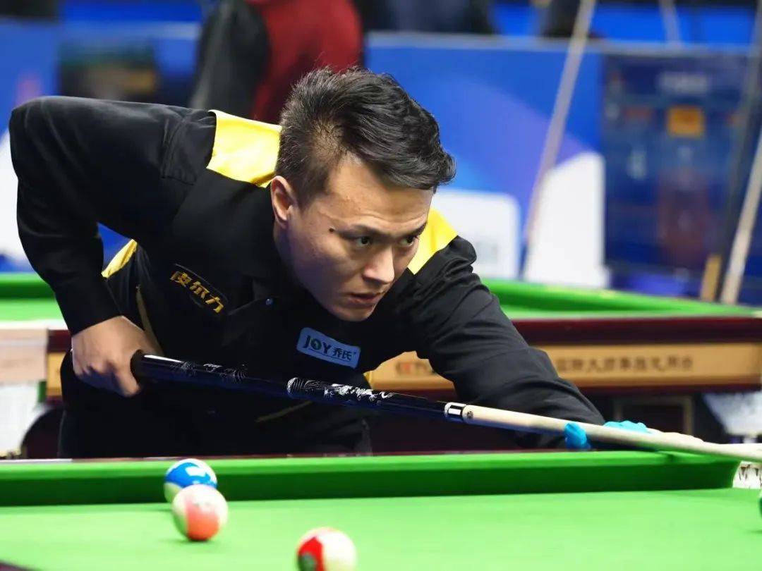 选择限额较 选择限额较