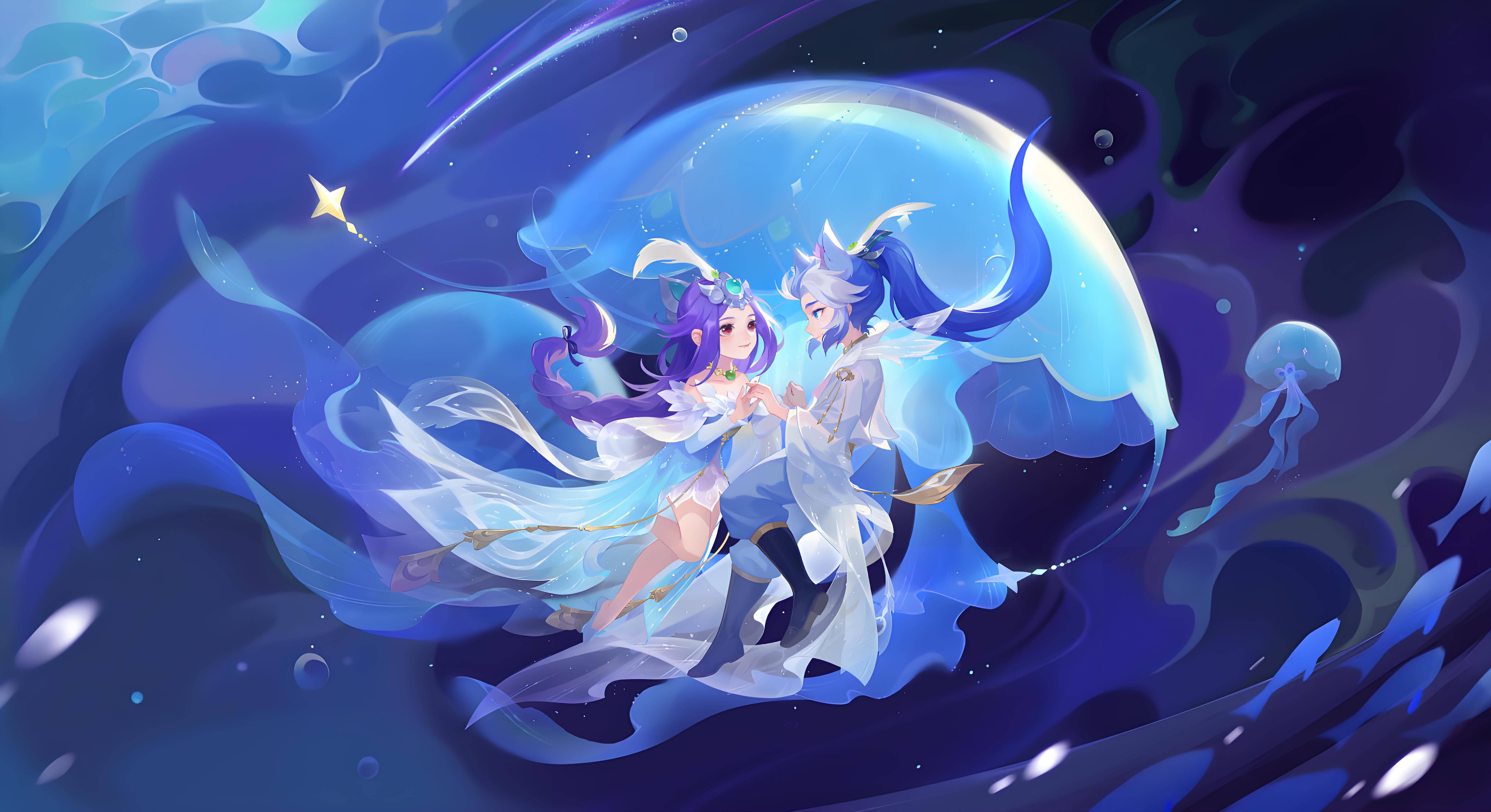 刻了这一逻 刻了这一逻