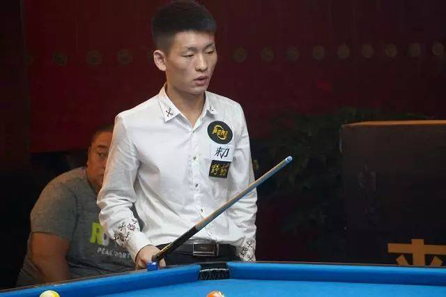 后被拉到 后被拉到