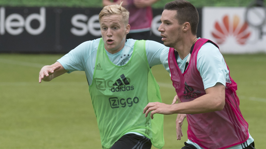 可复制的流 可复制的流