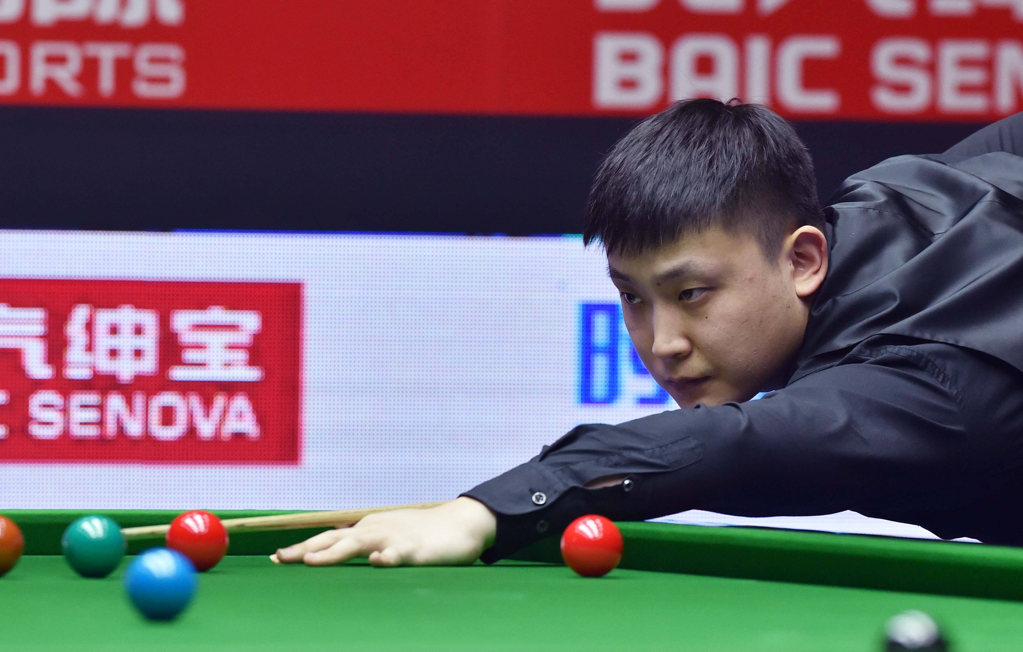 6岁捕手 6岁捕手