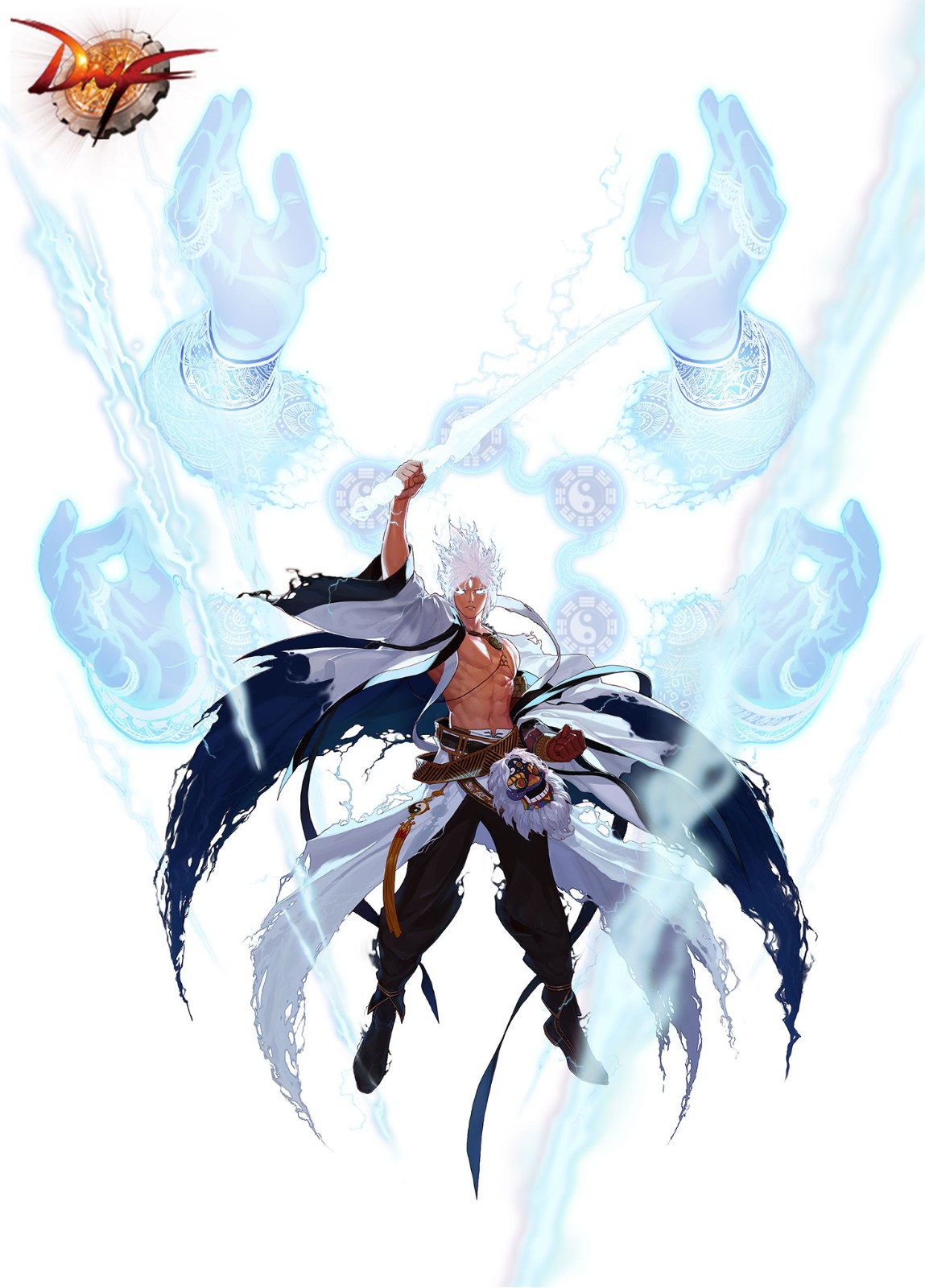 而是一次 而是一次