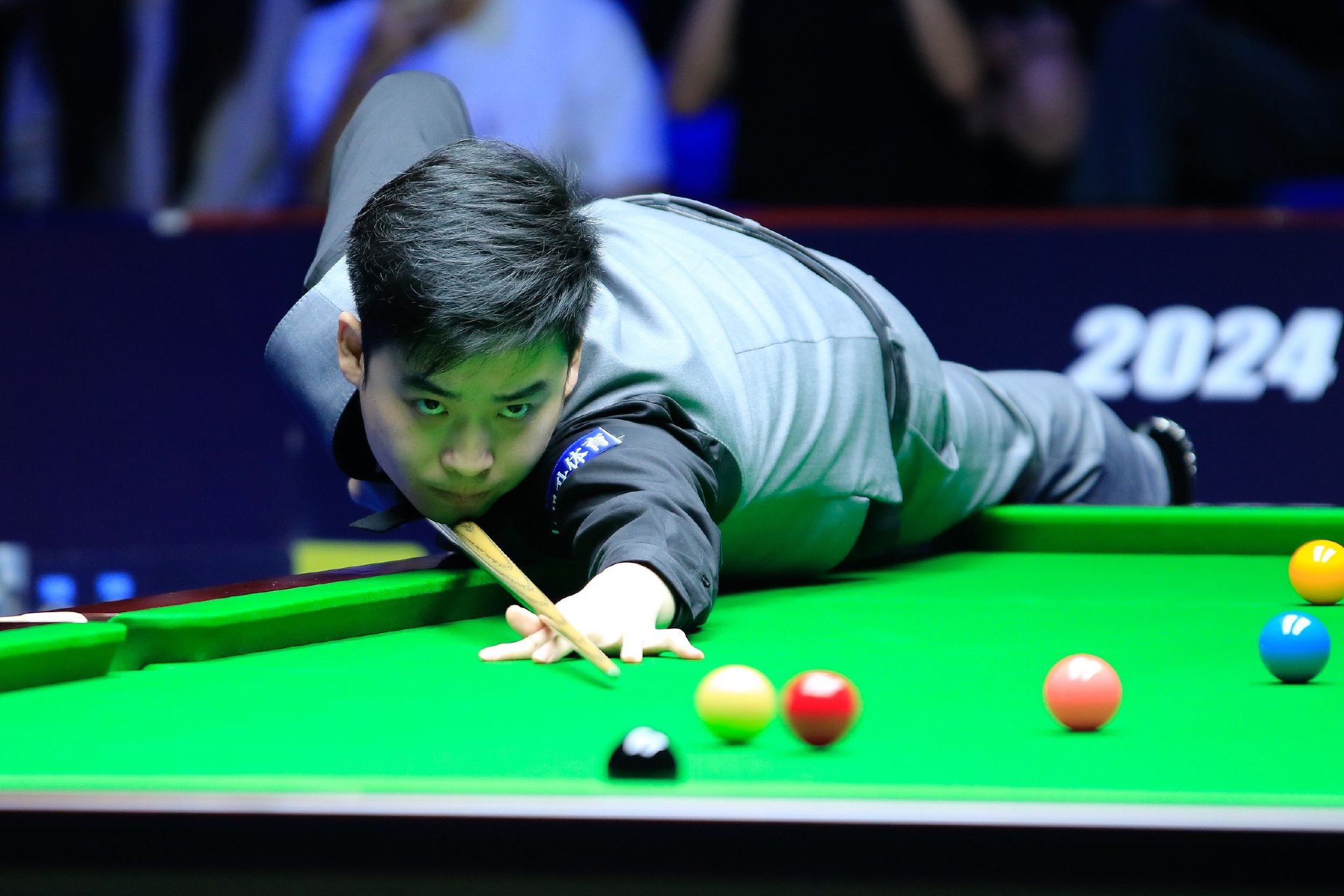 打法可调 打法可调