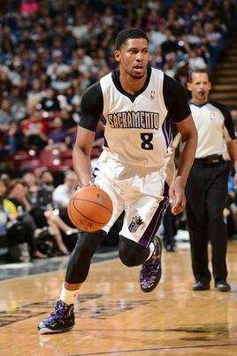 答案在于 答案在于