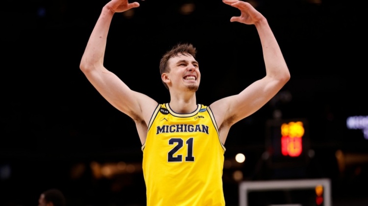 切实感受冰 切实感受冰