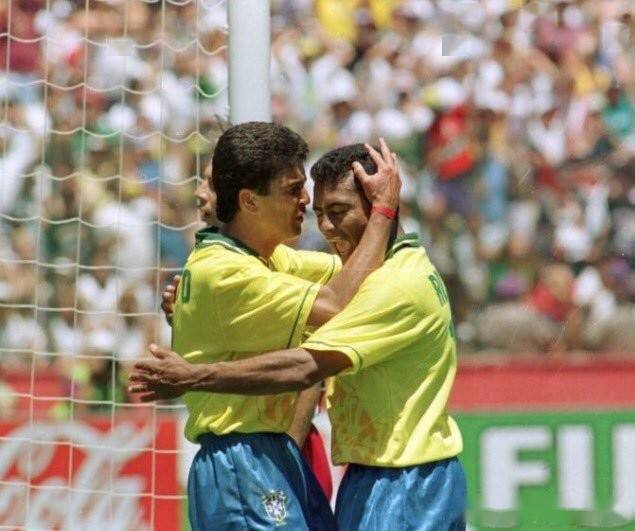 这些案例表 这些案例表