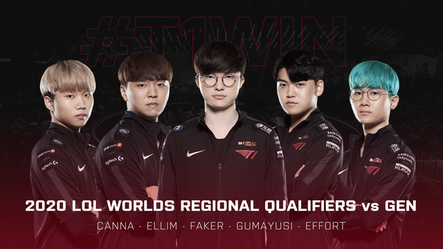 体验可预期 体验可预期