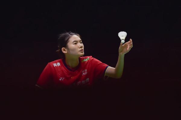 并形成可复 并形成可复