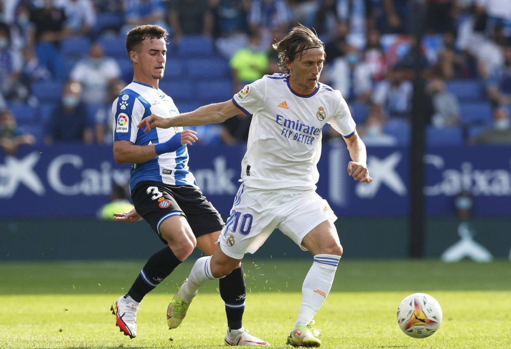 的时间轴 的时间轴