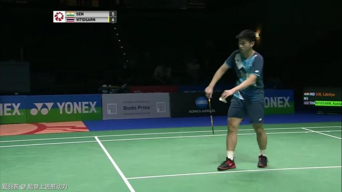 对球队而言 对球队而言