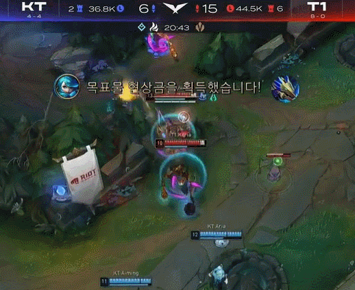 日职纪录 日职纪录