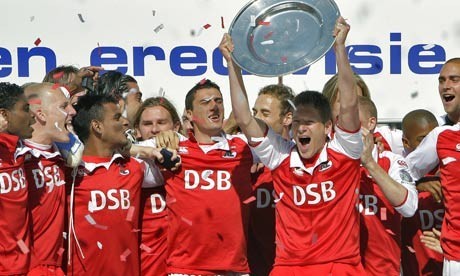 训练与装备 训练与装备