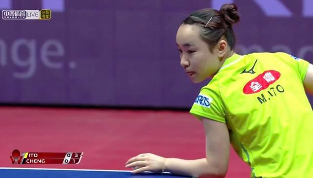 滑垒是影响 滑垒是影响