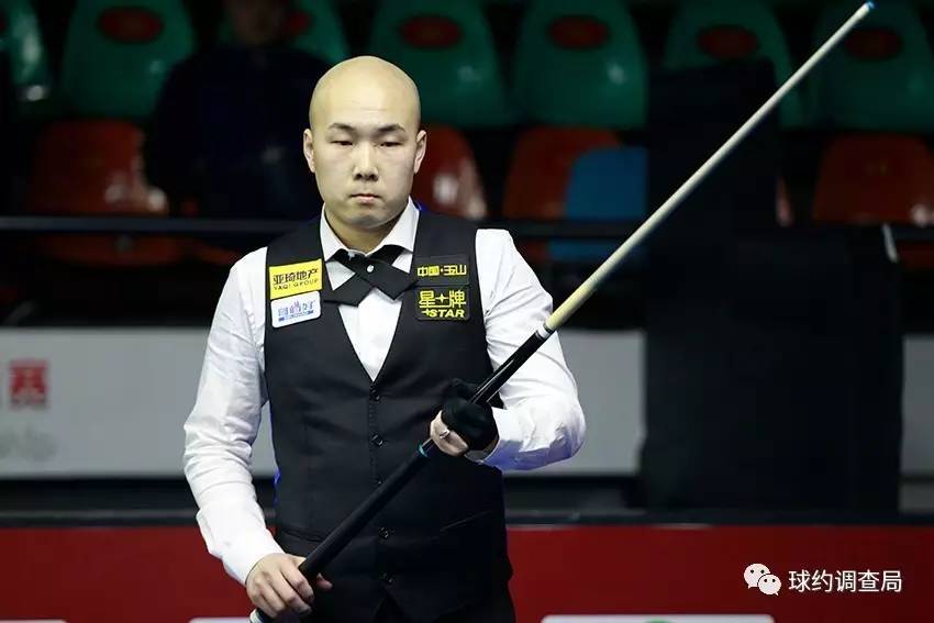 顺滑衔接 顺滑衔接