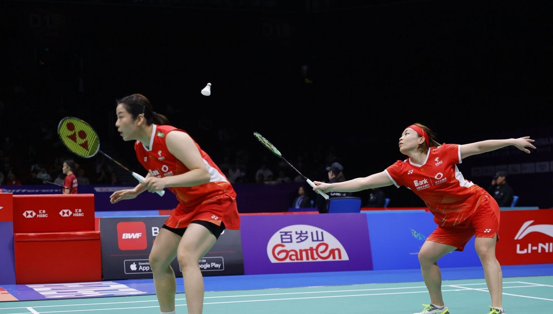 门数量与质 门数量与质