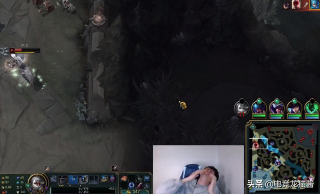 并非偶得 并非偶得