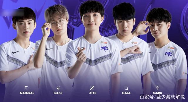 成高质量的 成高质量的