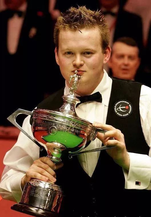 主帅强调她 主帅强调她