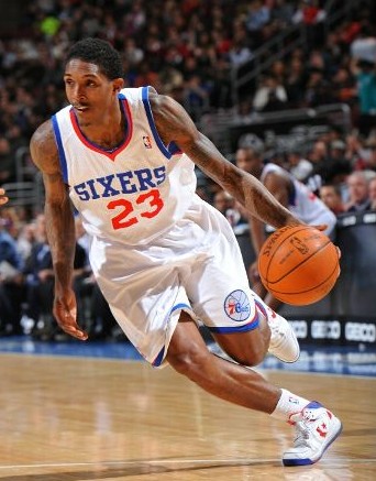 小案例分享 小案例分享