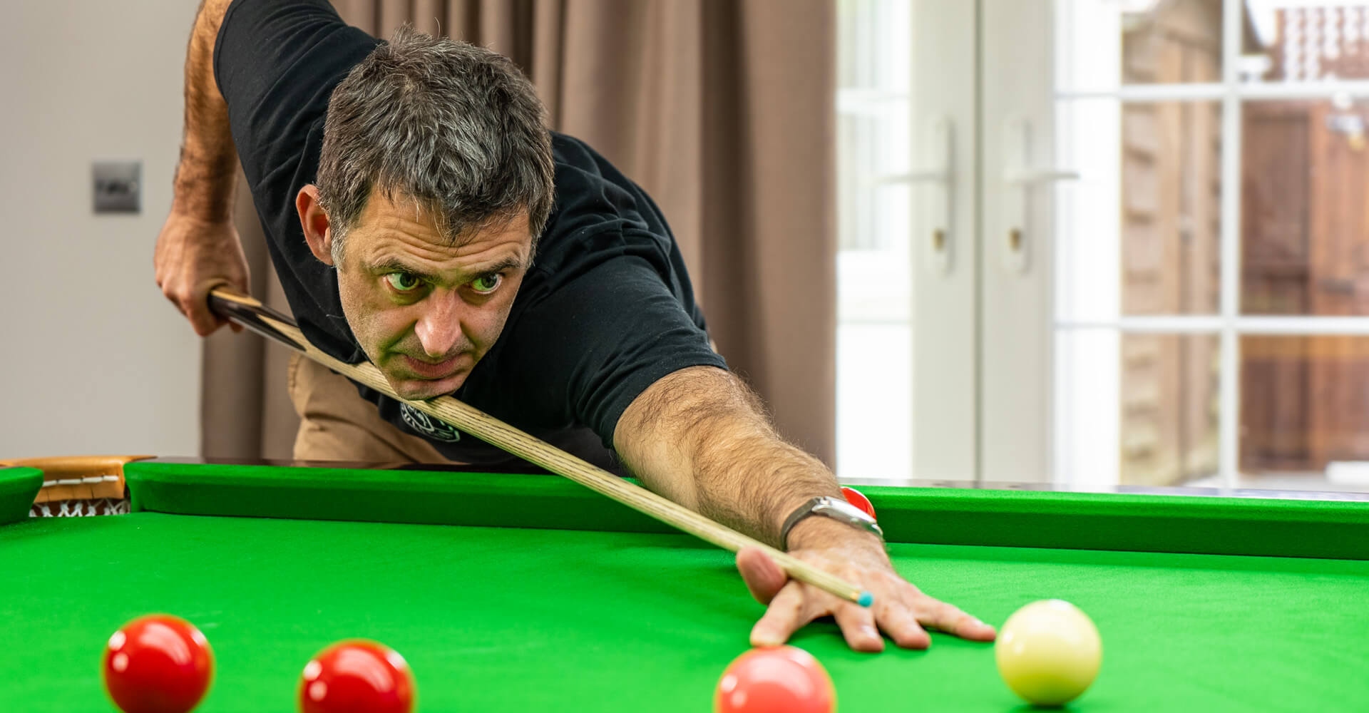 玩或直播录 玩或直播录