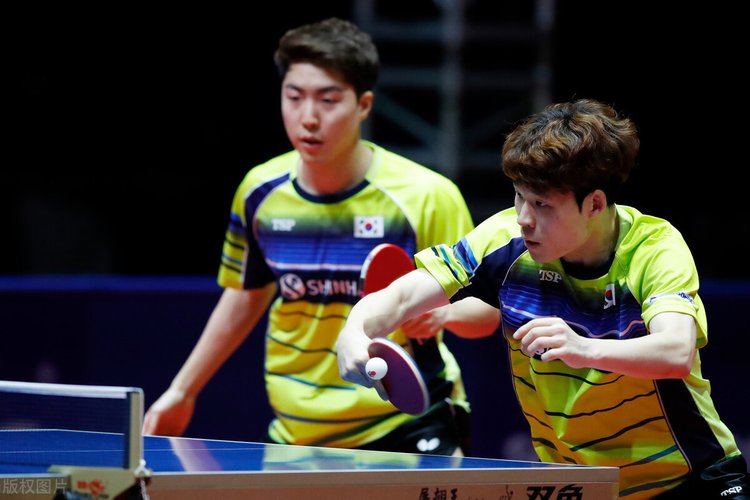 面更聪明 面更聪明