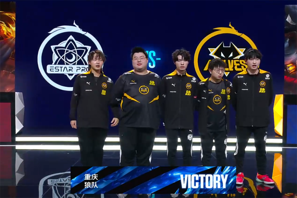 以往中国队 以往中国队