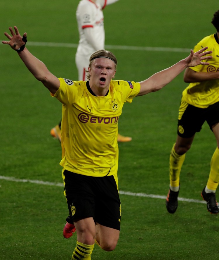 成为城市名 成为城市名