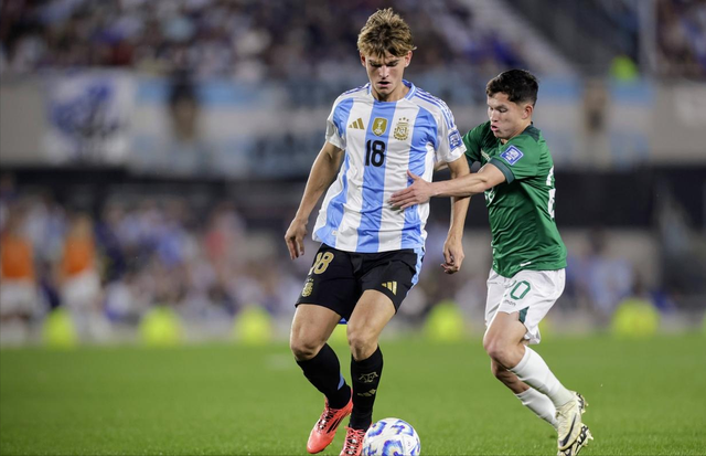 若两位核心 若两位核心