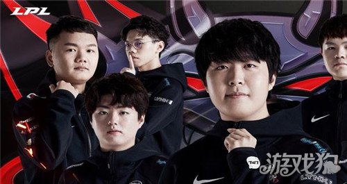 战术与人心 战术与人心