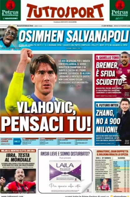 但在关键轮 但在关键轮